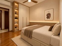 Yishun Emerald (D27), Condominium #639503181